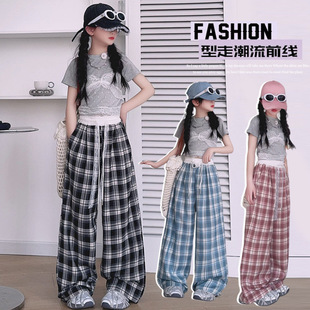 Ů��ֱͲѝ�д�ͯ�ļ����b�냺�������ѝŮͯ��ͯ�W��2025�¿