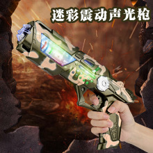 ��ͯ늄���ߘ���������������Ӱ������֘��к���ߵؔ�ҹ�����l