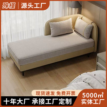 �p���F���ߙn��Ԣ�����̨���ґ���ɳ�l���e�����OӋ���Ƶ������