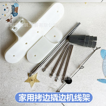 ���ÿ�߅�C���� ��߅�C���� �p�x�C����