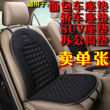 �羳���lF1F2�����Ώ���܇���|�ļ����܇ǰ���k���΃����Ʒ���|