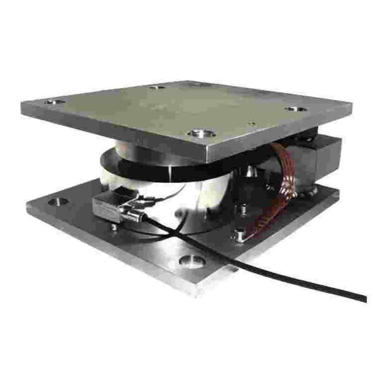 �����AEP�������������ص�Ԫ����ģ��UPC2-10T