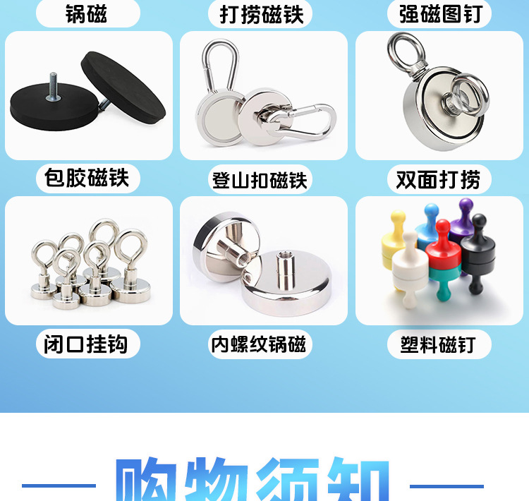 O1CN01bpQXyB1afYfOhr1FK_!!2217960473357-0-cib.jpg?__r__=1752559009454