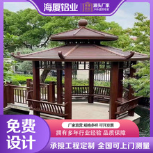 ����ʽ����@�֛�ͤ�L�Ȅe��ͥԺ�X�Ͻ�¹�����ͤͤ��