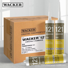 ���߿�121ˮ���^���I���ЙC���ܷ��z�����~�׳��ײ����b�䌣��