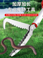 ���h�Q�A��ҧ�����A���L�U���r�L�x��s��Ӽ��L�S�X�a�U���߹���