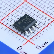 IRF7416TRPBF SOIC-8 -30V-10A��ЧӦ�ܽ���Ʒ��ԭװ��Ʒ-30VPMOS