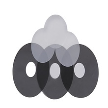 �S��ֱ�N��ɫ��]�W����ɫ�����W���W�V�����W�W