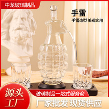 ͸��������ˇ��ƿ�S�����l�ܷ�ߙn�������̈́����Ѿ����ݾ�ƿ��ƿ