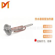 316L�ӟ�ܶ��Ƴߴ繦�ʷ������m늼ӟ������P�ˮ��ӟ��