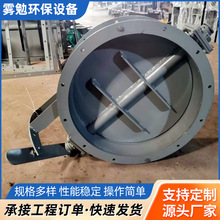 ��ڏ�ͨ�L���y �ܵ����P��L���{���քӜu݆���y 늄��{�L�y