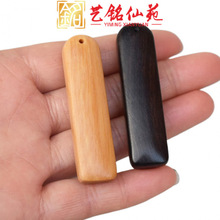 ��̴ľ��̟o�������ˇ���Է��ľ���diy�o��Сľ���Ʒ���