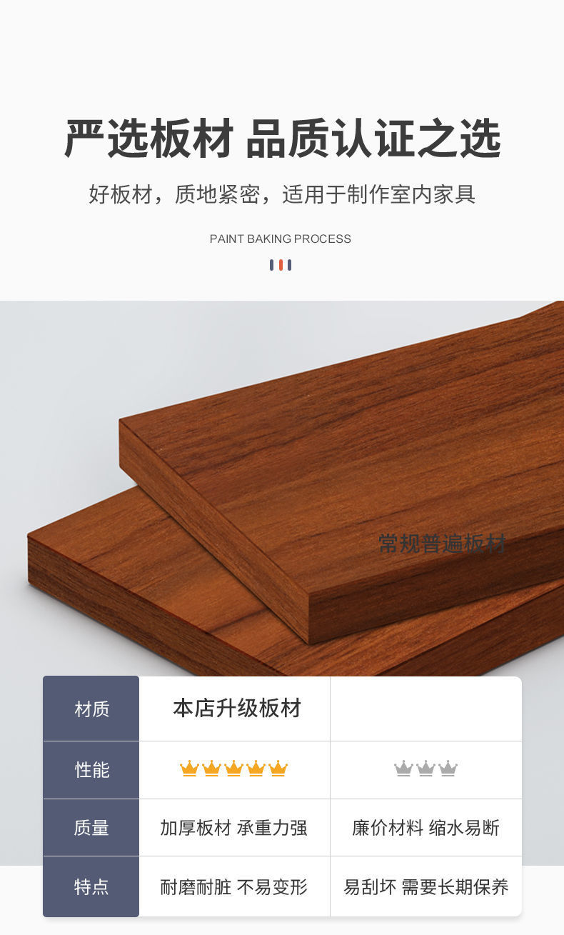 c3e0b85d-da11-42bd-b127-7d21252bfafd.jpe