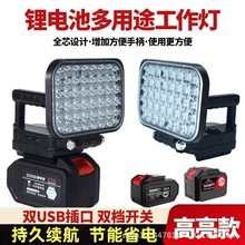 �늳��Ƅӑ�����������������늌����ܔ[������¶�I����������