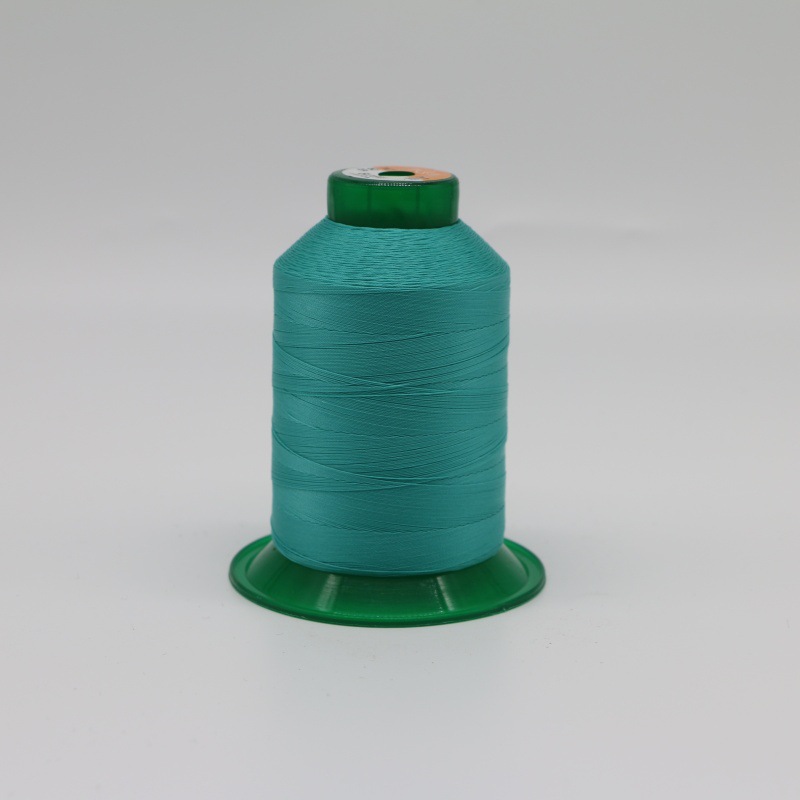 레이크 블루 8254*1600 m * 150D/3