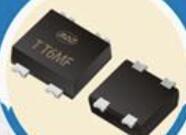 Tt8Mf Diode Mdd/Chendda Semiconductor Domestic Stock