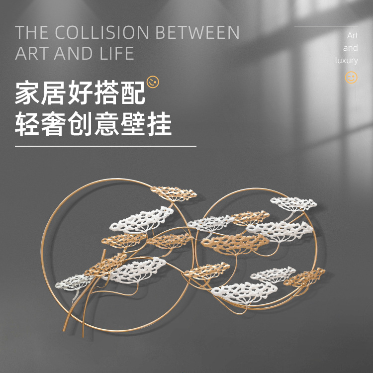 hGyTgvKjy9T/JMf1cqcTitYgcJ0wjqU8rhJO