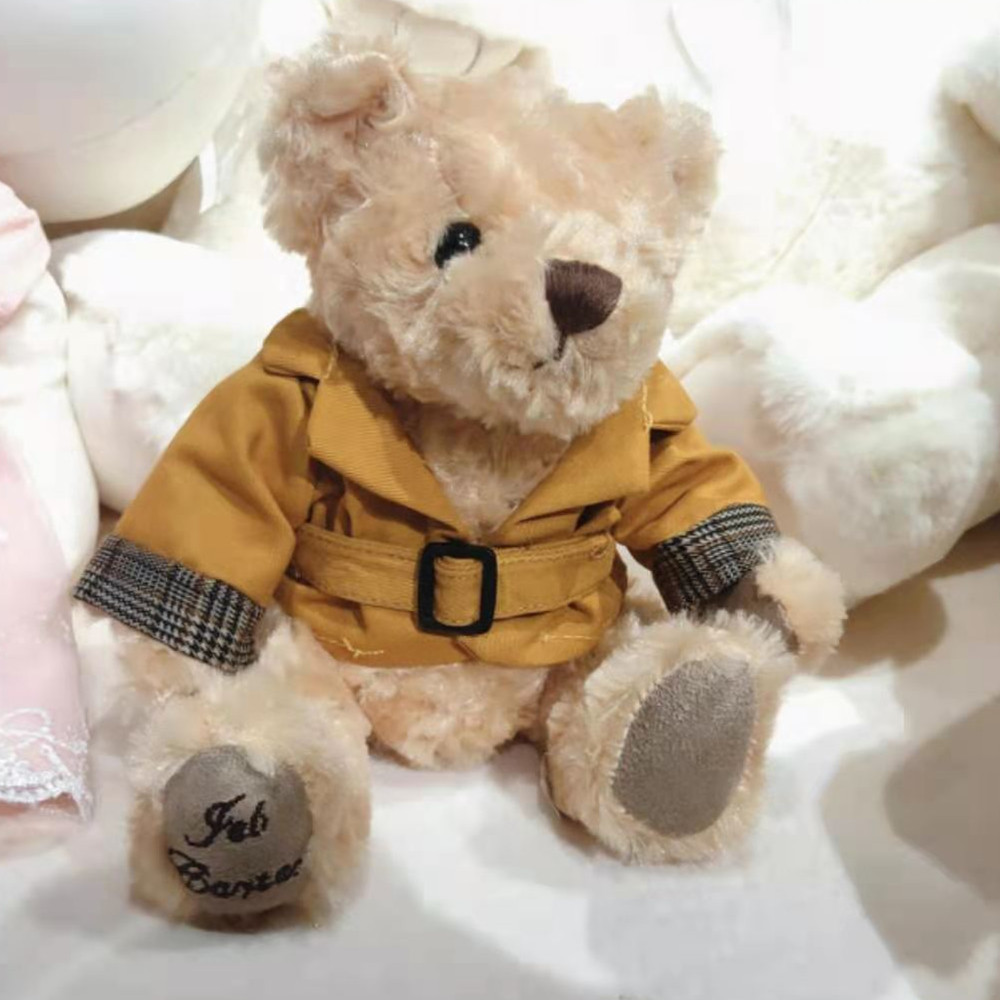 a7c29d115d4d78d139c28419c90075