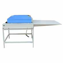 ���Rճ�ϙC500`600`900`1200��1500���r�C �C��C ���әC �C�әC