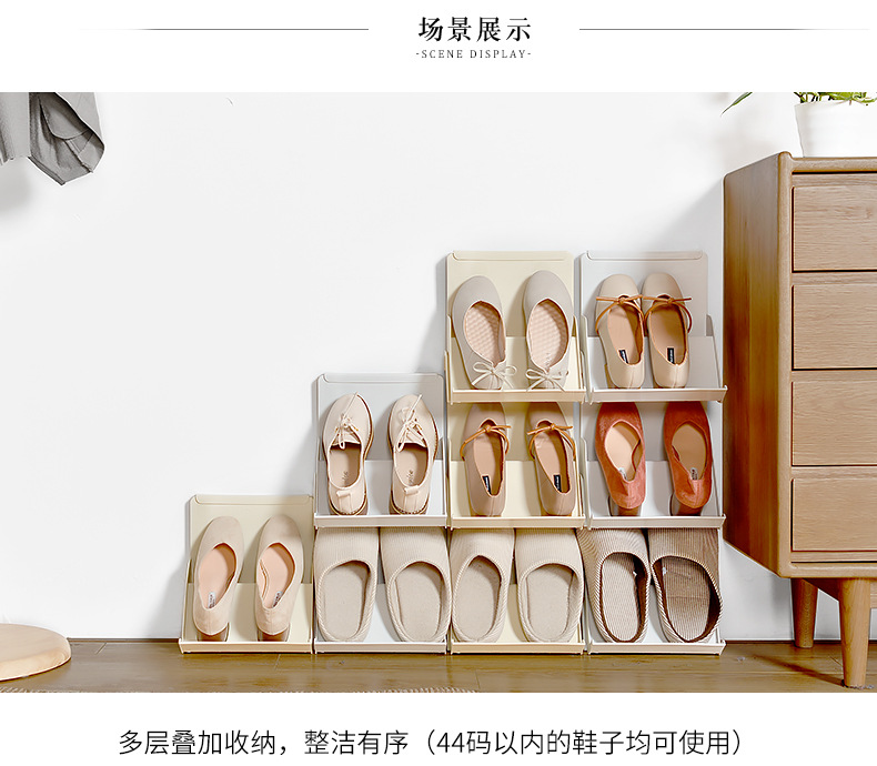 详情6.jpg