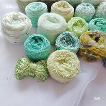 ��ɫ�ֻ쾀���K��ʽ��Ů��ë������������ˢ���Gɫϵ����