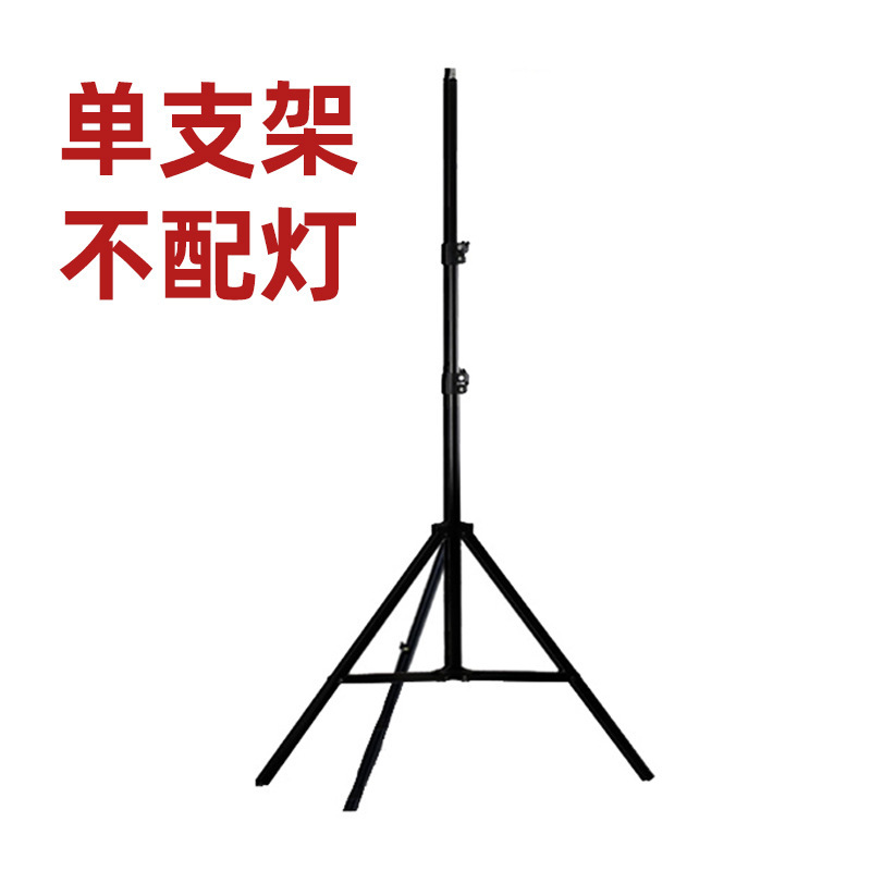 LED充電式パネルライト屋外屋台ナイトマーケットライトキャンプ超長バッテリー寿命屋台ライト強力な光緊急照明|undefined