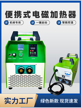 늴żӟ늙CжSX݆SПbБӟC늾S޼ӟ