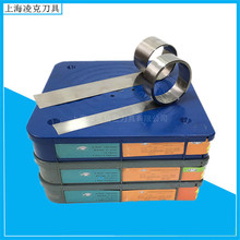 F؛50*0.2īε SK4|īε TӡˢƬ