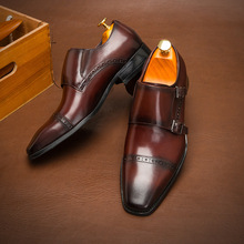 �Ͽ�Ь���̄����bӢ��ƤЬ�^��ţƤ�߼����n��ɮ�HЬ��Ƥ��Ь�¿�