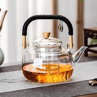 ������͟�Ӻ�����������ՠt�������������ؼ���͸����ˮ��