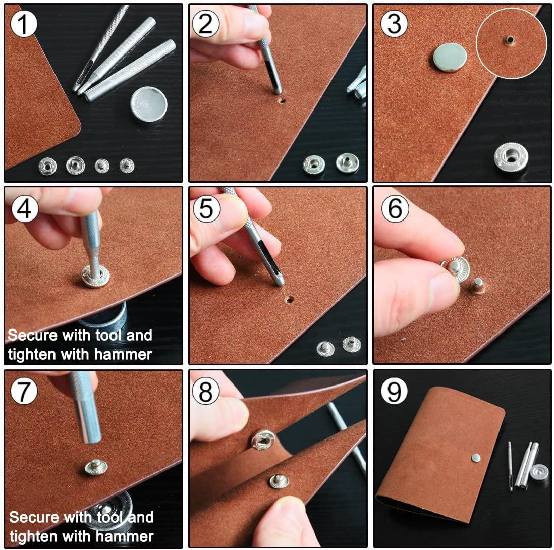 277230e9f2af85037c189a9bbdfa41