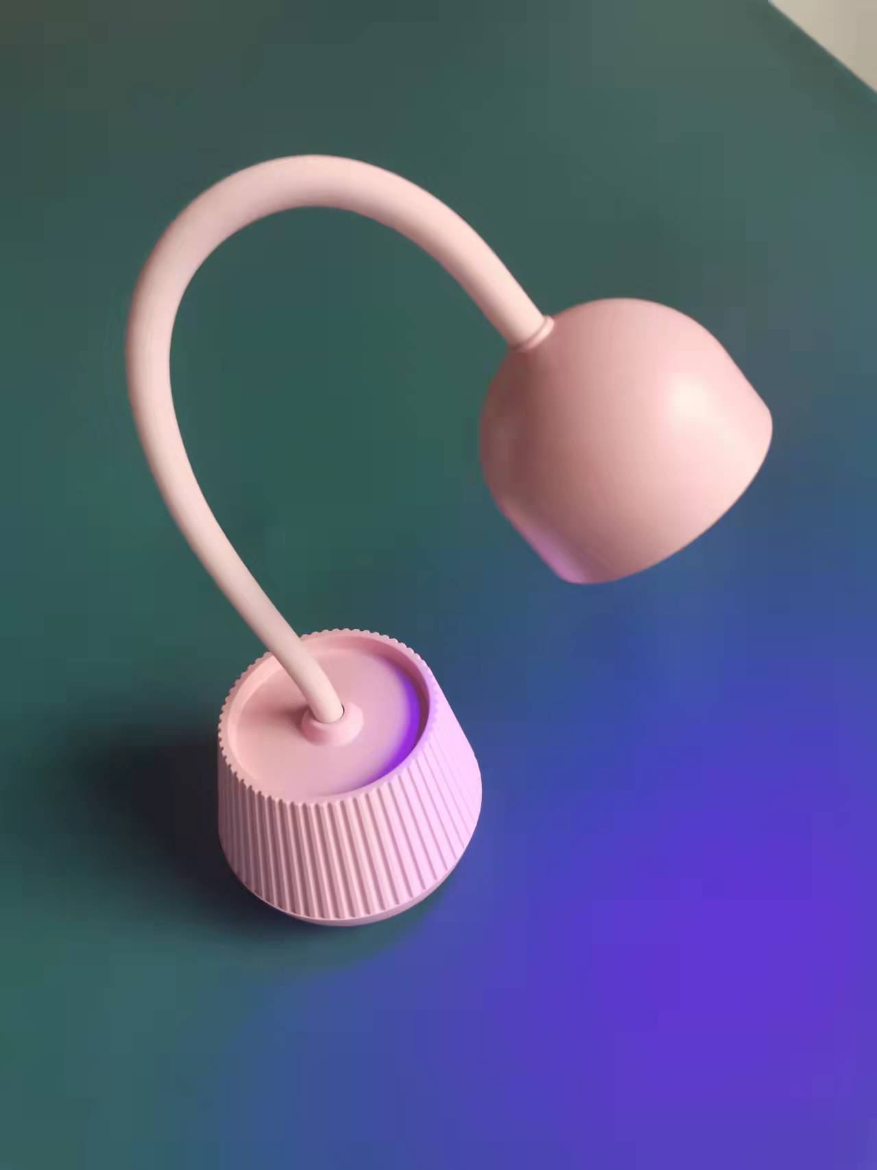 微信图片_20220222201735