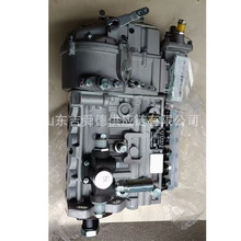 ��ͨ��܇���9100-90-12201������9100-90-92126�͇����ԭ�S��