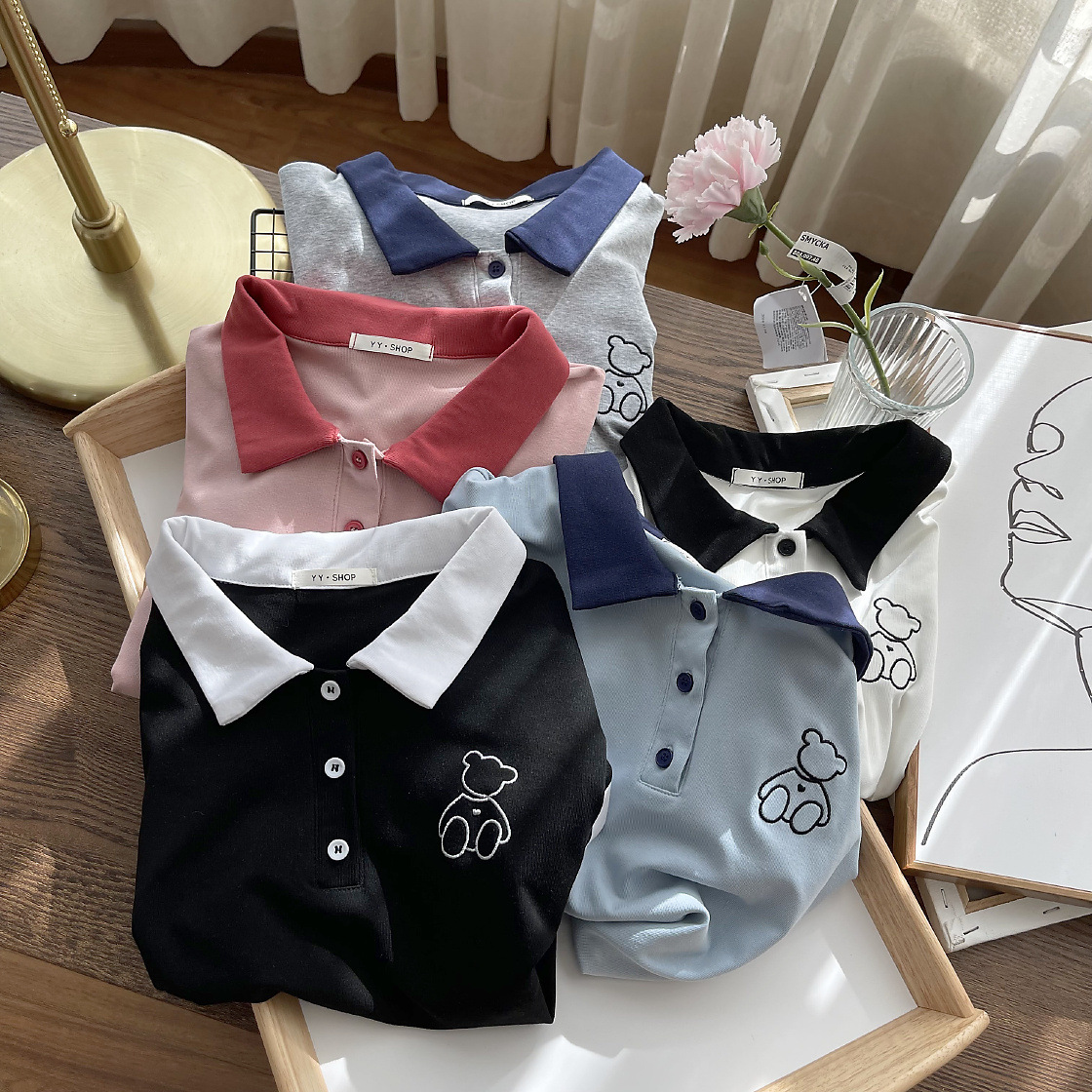 i2uUjf6mxdTrdS49SARyxH/rcdyX+N0kA5PA