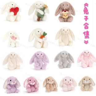 ſ�����Ӱ�����������ë�q��߹�����Ů���Y��ë�q��ż�}�Q�����