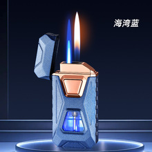 ݹSTH653ԾWtظБcCLpc