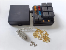 21·��܇���U�z������Դ��܇ĸ�����ؾ����b8·�^��������U�z��