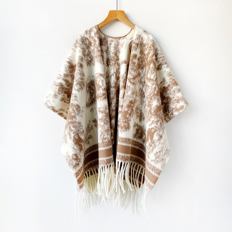 Sopa de viaje, bufandas de capa de cachemire, bufandas de cuadrilátero de moda, habitaciones de aire acondicionado, mantas, mantas, mantas, mantas