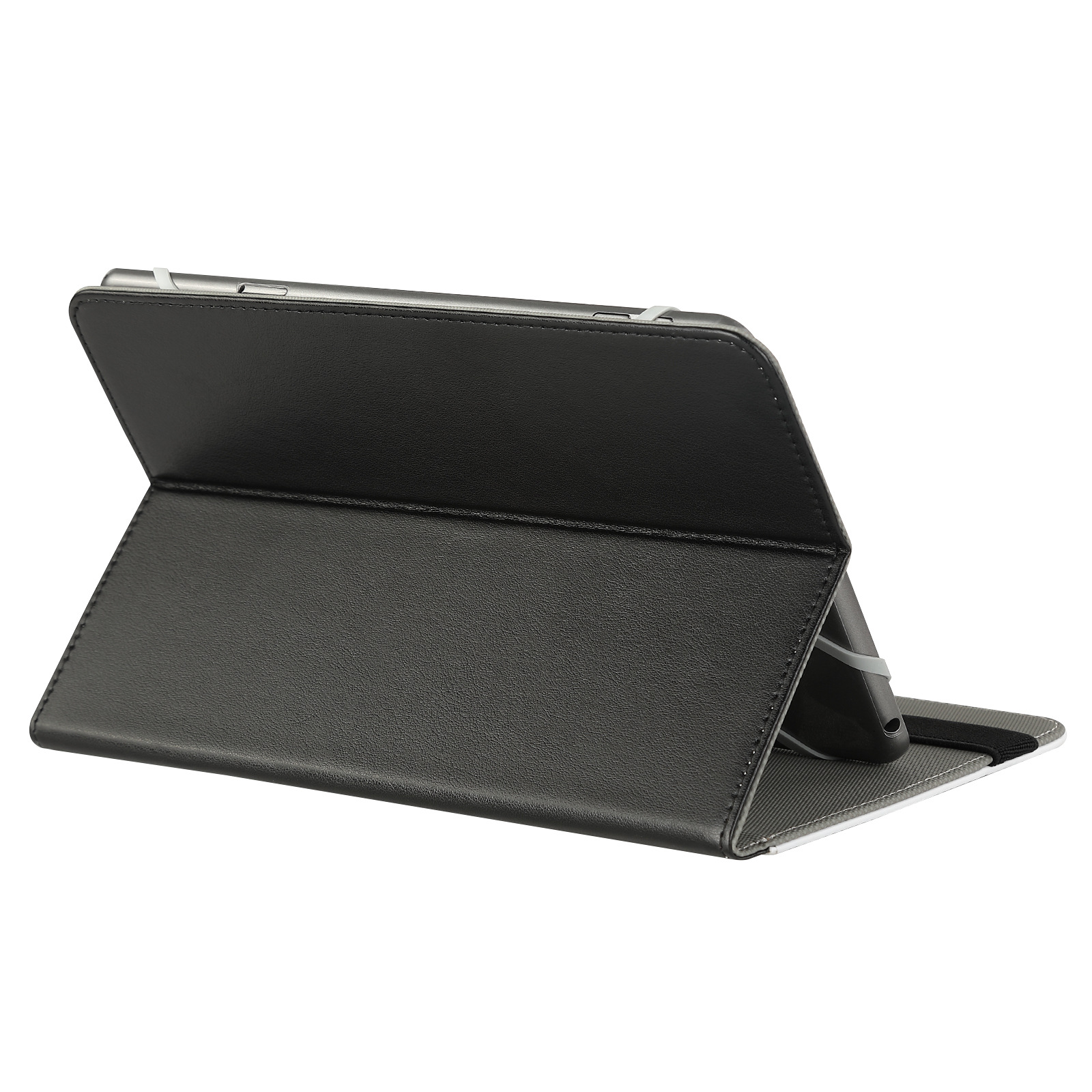 Suministro directo de fábrica, funda protectora para ordenador de transferencia de calor, tableta de sublimación IPAD Air/Mini trend