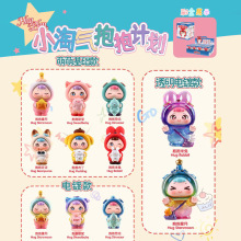 С�ԚⱧ��Ӌ������ä���¿����l���⳱�����k���նY��S��ֱ�N