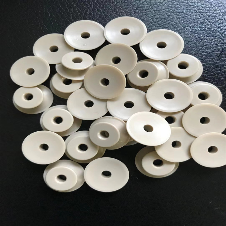 微信圖片_20210331100652