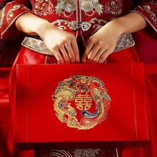 �����Y�����Ӽtɫ��̶Y����Y��Ƥ������Y����ʶY��