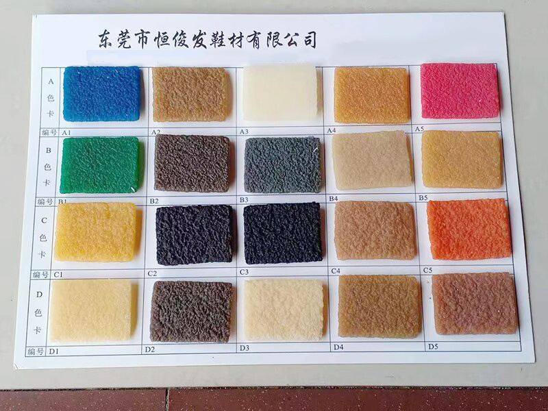 O1CN01FXuLQ61DhAgb2XTfN_!!9488