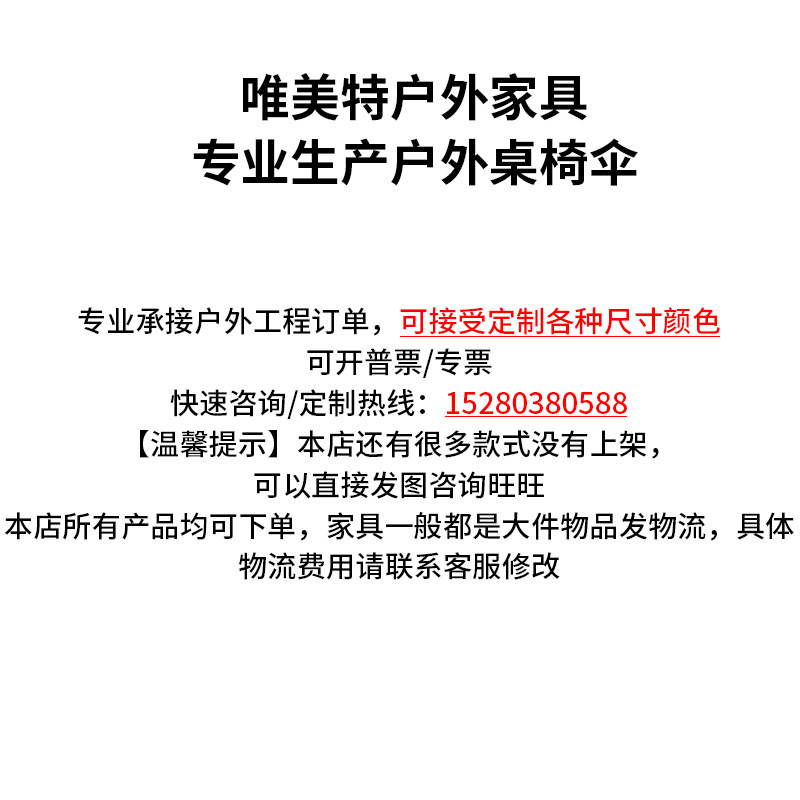 hGyTgvKjy9T/JMf1cqccinOcHSxvm47Pf5Gk