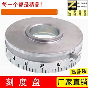 ��荴������̨�Z512B/Z4116/Z4120 ���̶ȱP/�F��/��