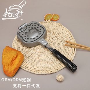 �羳�ɲ�ж���������Ά�Ƭ�����߅��߅����A����P