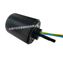 ROV��ˮ�C���˟oˢ��ˮ늙CAUV�C���˄����R�_�����R�_