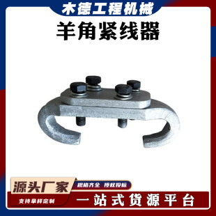 ��Ǿo�������������䓽g���վo���F·���|�W������