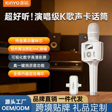 ���\H100�¿�ԒͲ���һ�w�����Lȫ��K��������֙Cֱ���ҕ�{��