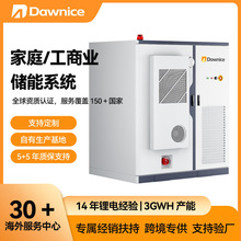 �羳�����⃦��΢�Wһ�w��265kW���������늳ذl늙C��K�Wϵ�y